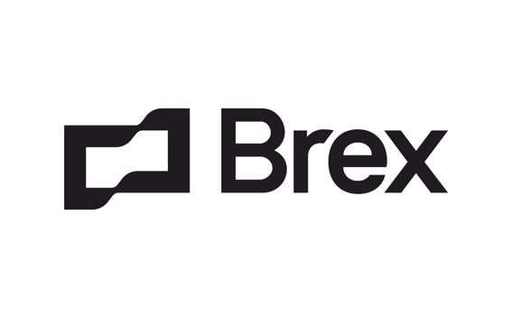 Brex logo