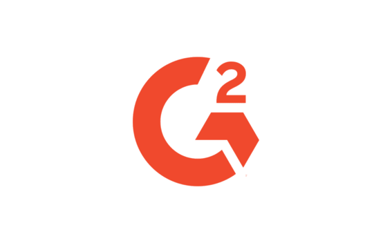 G2 logo