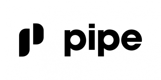 Pipe logo