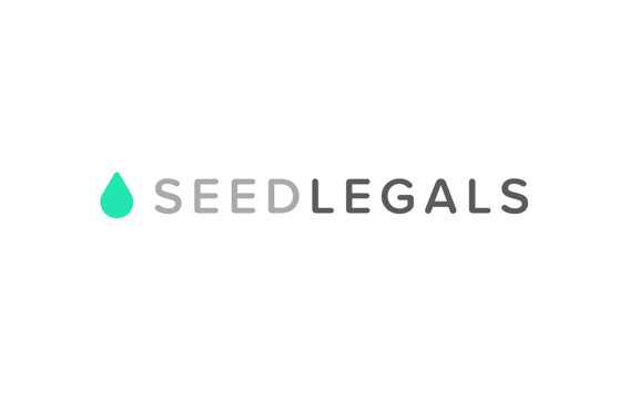 SeedLegals logo