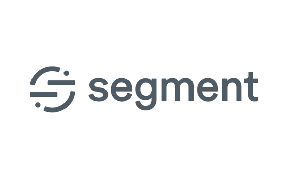 Segment logo