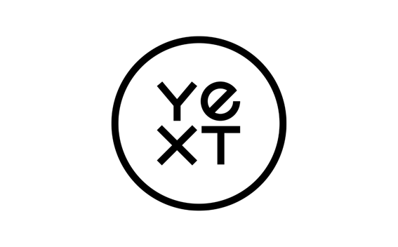 Yext logo